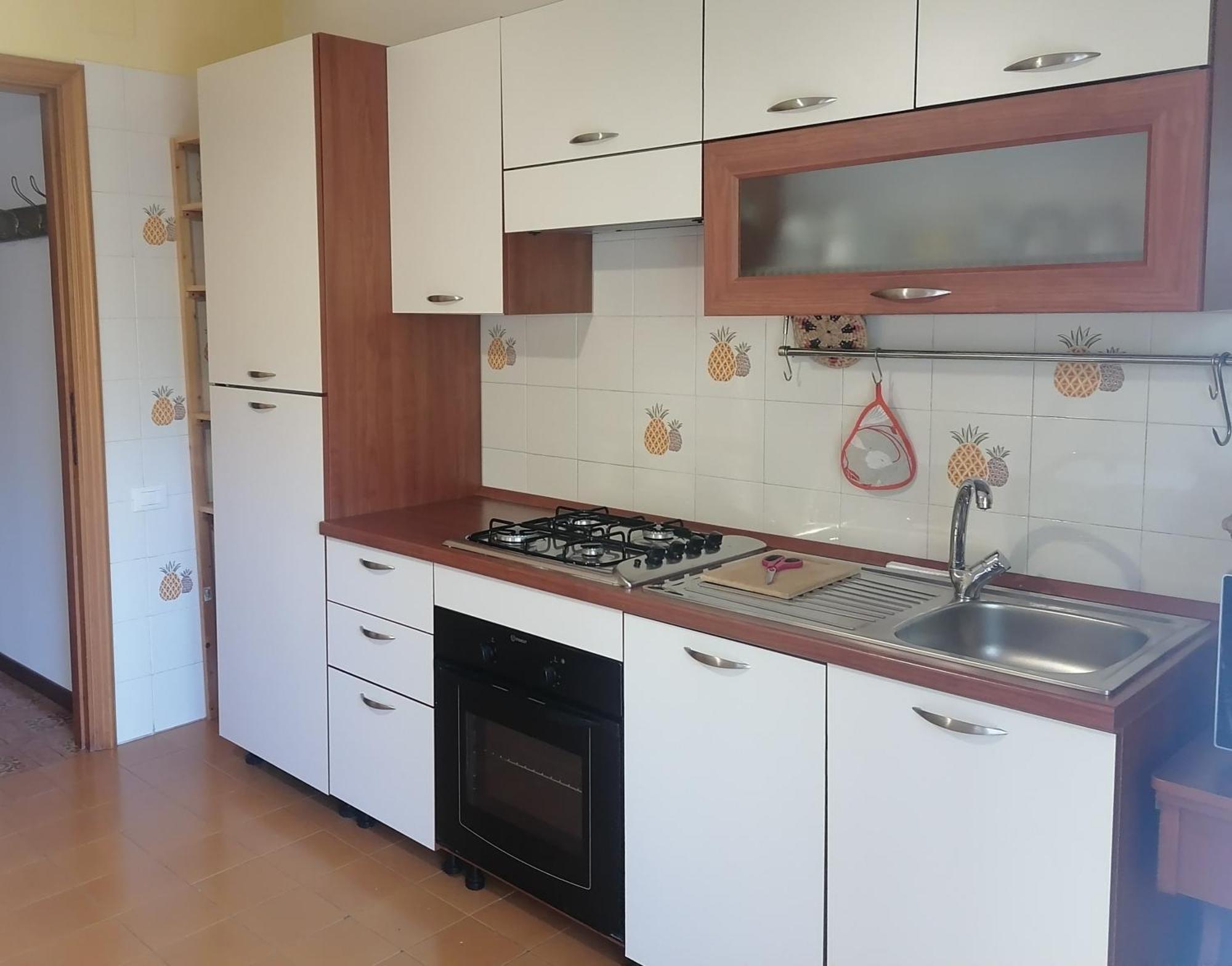 B&B Villaggio Sole Sulmona Exterior photo